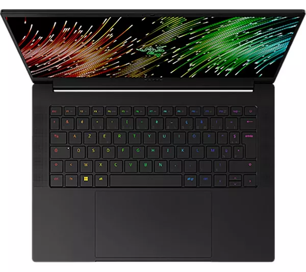 Razer Blade 14" Gaming Laptop