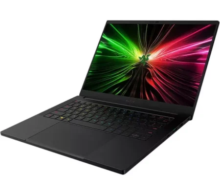 Buy Razer Blade Gaming Laptop With Crypto