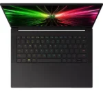 Razer Blade 14" Gaming Laptop