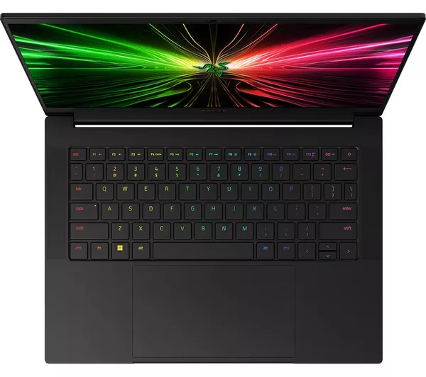 Razer Blade 14" Gaming Laptop