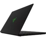 Razer Blade 14" Gaming Laptop