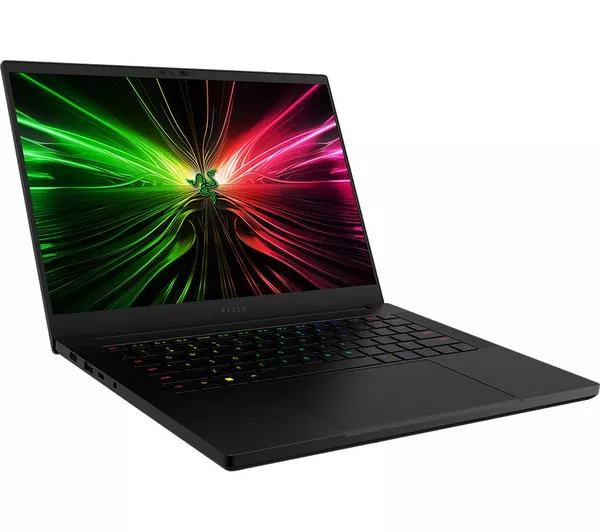 Razer Blade 14" Gaming Laptop