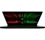 Razer Blade 14" Gaming Laptop