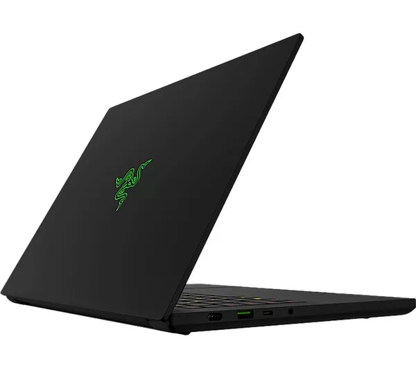 Razer Blade 14" Gaming Laptop