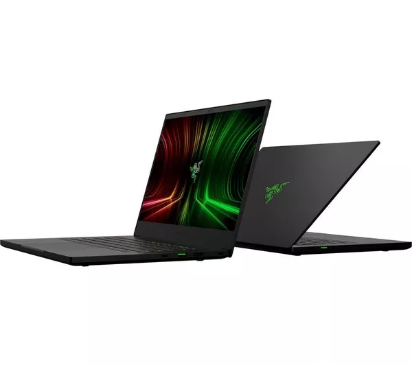 Razer Blade 14" Gaming Laptop