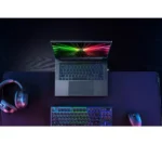 Razer Blade 14" Gaming Laptop