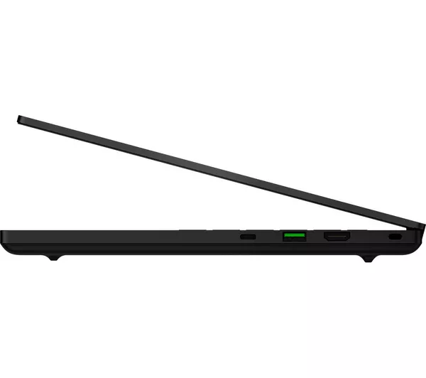 Razer Blade 14" Gaming Laptop