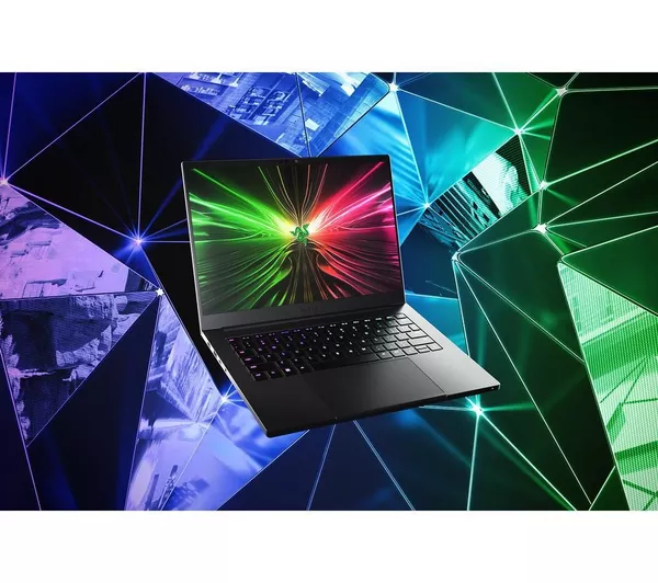 Razer Blade 14" Gaming Laptop