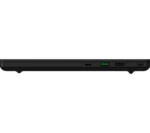 Razer Blade 14" Gaming Laptop