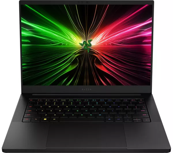 Razer Blade 14" Gaming Laptop