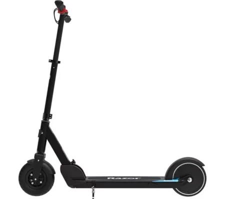 Razor E Prime Air Electric Folding Scooter