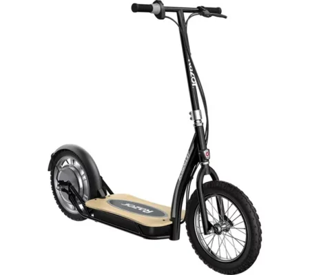 Buy Razor EcoSmart SUP Electric Scooter With Crypto