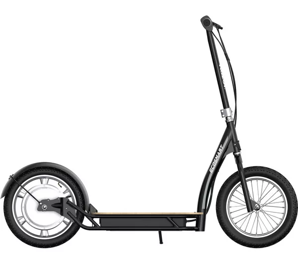 Razor EcoSmart SUP Electric Scooter