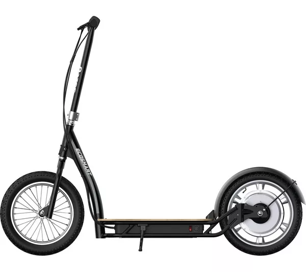 Razor EcoSmart SUP Electric Scooter