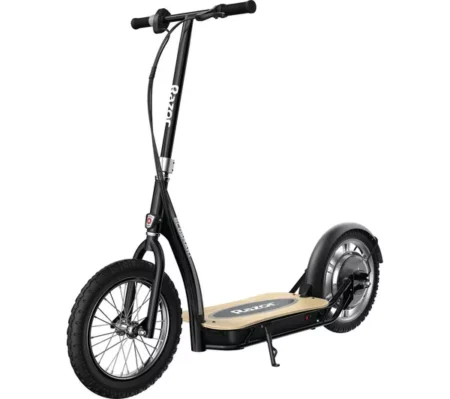 Razor EcoSmart SUP Electric Scooter