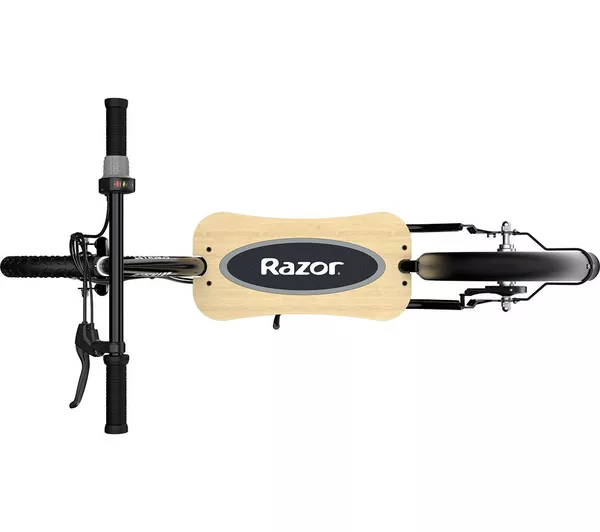 Razor EcoSmart SUP Electric Scooter