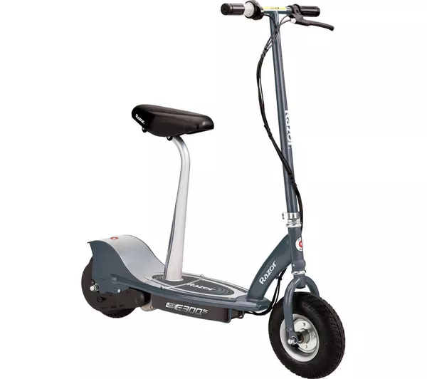 Razor Electric Folding Scooter