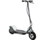 Razor Electric Folding Scooter