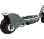 Razor Electric Folding Scooter