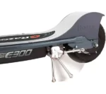 Razor Electric Folding Scooter