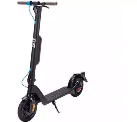 Riley Electric Folding Scooter