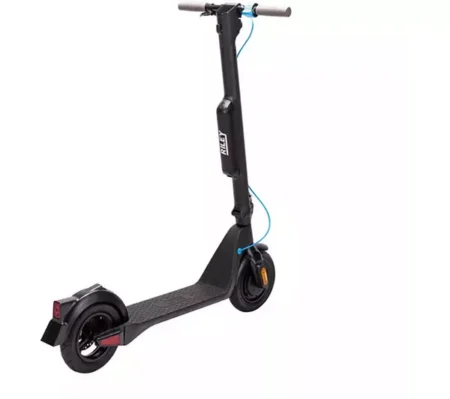 Buy Riley Electric Folding Scooter With Crypto