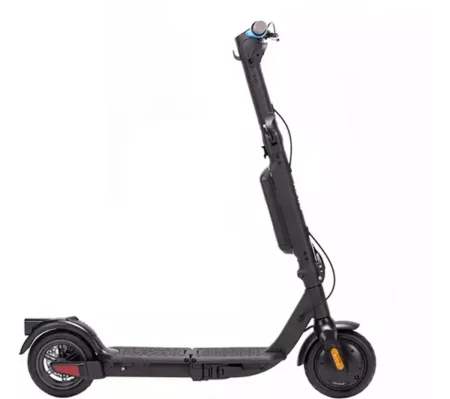 Riley RS3 Electric Folding Scooter