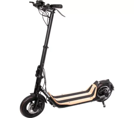 Buy Roam Electric Scooter With Crypto