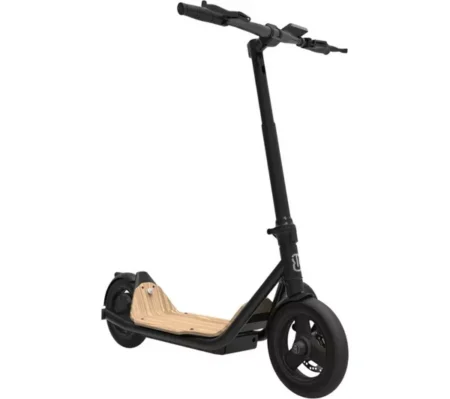 Buy Roam Electric Scooter With Crypto