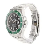 Rolex Submariner Watch