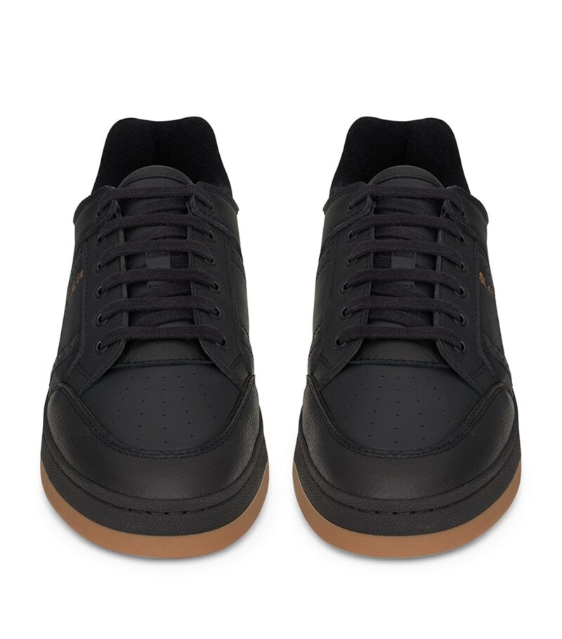 Saint Laurent Sneakers