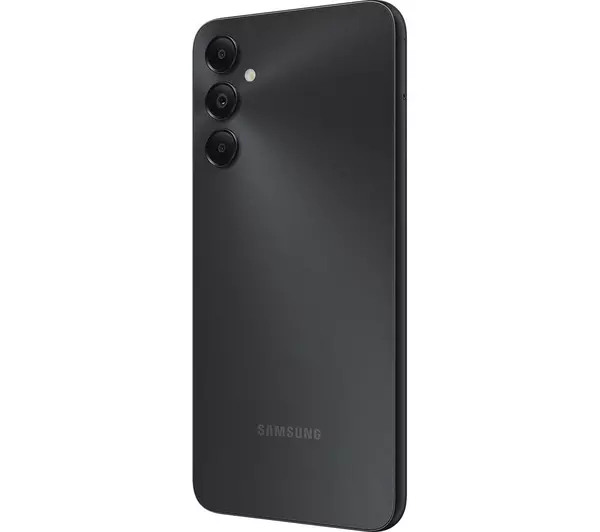 Samsung Galaxy A05s Smartphone