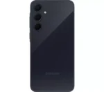 Samsung Galaxy A35 5G Smartphone