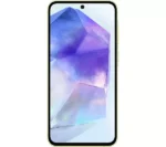 Samsung Galaxy A55 5G Smartphone