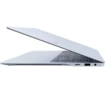 Samsung Galaxy Book4 Edge 16" Copilot PC Laptop