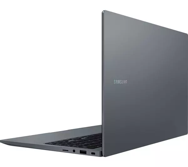 Samsung Galaxy Book4 FE 15.6" Laptop