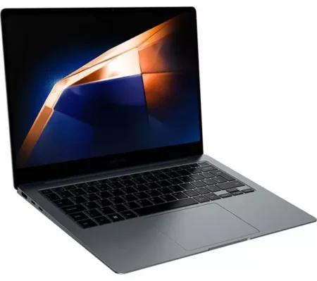 Buy Samsung Galaxy Book4 Pro Laptop With Crypto