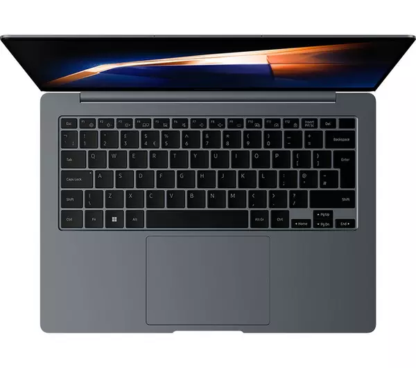 Samsung Galaxy Book4 Pro 14" Laptop