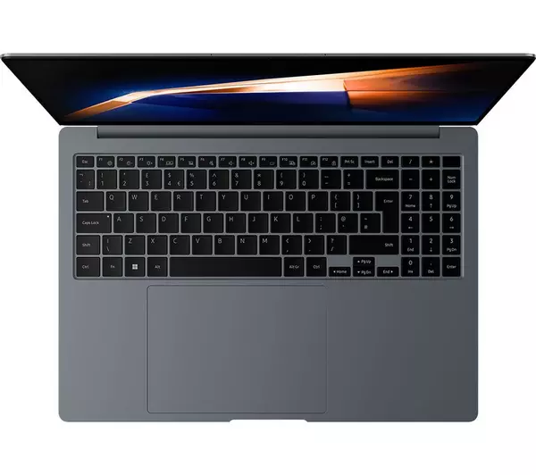 Samsung Galaxy Book4 Ultra 16" Laptop