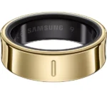 Samsung Galaxy Smart Ring