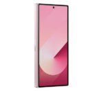 Samsung Galaxy Z Fold6 Smartphone