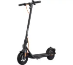 Segway Ninebot Electric Folding Scooter