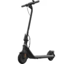 Segway Ninebot Electric Folding Scooter