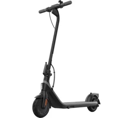 Segway Ninebot Electric Folding Scooter