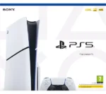 Sony PlayStation 5 PS5 Gaming Console