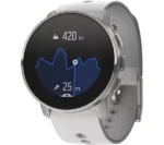 Suunto 9 Peak Sports Smartwatch