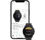 Suunto 9 Peak Sports Smartwatch