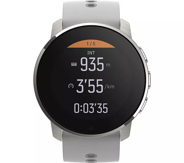 Suunto 9 Peak Sports Smartwatch