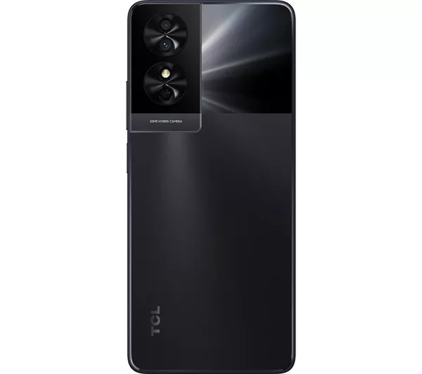 TCL 50 SE Smartphone