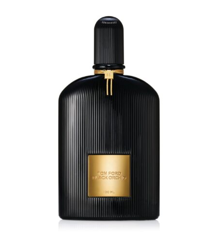 Buy Tom Ford Black Orchid Perfume With Crypto